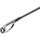 Спінінгове вудлище Favorite SW X1 Offshore 702ML 2.13m 10-35g (Slow Jig 25-80g) PE #1-2 Ex.Fast 1878.06.06 - изображение 4