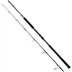 Спінінгове вудлище Favorite SW X1 Offshore 7815ExH 2.38m 40-120g PE #4.0-5.0 Mod.Fast 1878.06.08 - изображение 1