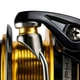 Котушка Favorite Sapphire 2500 SPHR251 7+1BB 5.2:1 1693.51.19 - изображение 3