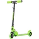 Самокат Miqilong Cart Зелений (CART-100-GREEN) - зображення 1