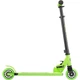 Самокат Miqilong Cart Зелений (CART-100-GREEN) - зображення 5