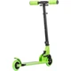 Самокат Miqilong Cart Зелений (CART-100-GREEN) - зображення 7