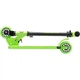 Самокат Miqilong Cart Зелений (CART-100-GREEN) - зображення 10