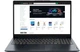 Ноутбук Lenovo IdeaPad 1 15IAU7 15.6", FullHD IPS / CPU Intel Core i3-1215U (6ядер, 8потоков, частота до 4,4GHz) / RAM 8Gb / SSD 512Gb / Video int / Windows11Pro / Abyss blue - изображение 1