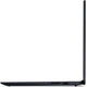 Ноутбук Lenovo IdeaPad 1 15IAU7 15.6", FullHD IPS / CPU Intel Core i3-1215U (6ядер, 8потоков, частота до 4,4GHz) / RAM 8Gb / SSD 512Gb / Video int / Windows11Pro / Abyss blue - изображение 6