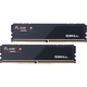 Модуль пам'яті DDR5 32GB (2x16GB) 6000 G.Skill Flare X5 EXPO C36 набір з 2-х модулів (F5-6000J3636F16GX2-FX5) - зображення 1