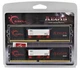 Модуль пам'яті DDR4 16GB (2x8GB) 3200 G.Skill Aegis C16-18-18-38 набір з 2-х модулів (F4-3200C16D-16GIS) - зображення 3