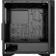 Корпус DeepCool Matrexx 55 V3 - изображение 5