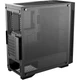 Корпус DeepCool Matrexx 55 V3 - изображение 6