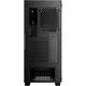 Корпус DeepCool Matrexx 55 V3 - изображение 8