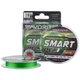Шнур Favorite Smart PE 3x 150м (l.green) #0.25/0.085mm 5lb/2.2kg 1693.10.62 - изображение 2