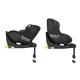 Автокресло Maxi-Cosi Mica PRO ECO i-Size Authentic Black (8515671110) - изображение 2