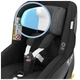 Автокресло Maxi-Cosi Mica PRO ECO i-Size Authentic Black (8515671110) - изображение 4