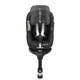 Автокресло Maxi-Cosi Mica PRO ECO i-Size Authentic Black (8515671110) - изображение 5
