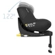 Автокресло Maxi-Cosi Mica PRO ECO i-Size Authentic Black (8515671110) - изображение 6