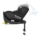 Автокресло Maxi-Cosi Mica PRO ECO i-Size Authentic Black (8515671110) - изображение 7