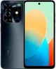 Смартфон Tecno Spark Go 2024 (BG6) 4/128GB Dual Sim Gravity Black (4894947010538) - зображення 1