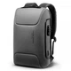 Рюкзак Mark Ryden Odyssey MR9116 Black 15,6" Сірий - изображение 1