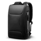 Рюкзак Mark Ryden Odyssey MR9116 Black 15,6" Чорний - изображение 1
