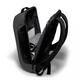 Рюкзак Mark Ryden Odyssey MR9116 Black 15,6" Сірий - изображение 3