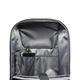 Рюкзак Mark Ryden Odyssey MR9116 Black 15,6" Чорний - изображение 4