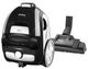 Пилосос Amica VM 3046 Bagio Eco (6948699) - зображення 2