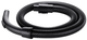 Пилосос Amica VM 3046 Bagio Eco (6948699) - зображення 5