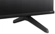 LED-телевізор Hisense 65A6K (6947416) - изображение 10