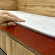 Ортопедический матрас CAT IN BED WAVE MEMORY 70х190 см - изображение 3