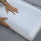 Ортопедическая подушка Cat in Bed ICE ВEAUTY 59х40х10,5 см пена "Memory" с гелем - изображение 3