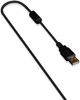 Мышь Modecom Volcano Shinobi 3360 (M-MC-SHINOBI-3360-100) Black USB - изображение 8