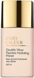 База під макіяж Estée Lauder Double Wear Flawless Hydrating Primer 30 мл (887167530034) - зображення 1