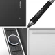 XP-Pen Deco Pro S - зображення 5