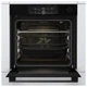 Духова шафа Gorenje BPSA6747A08BG - зображення 9