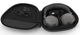Гарнітура Sennheiser Momentum 4 Wireless Graphite (700383) - изображение 6