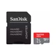 Карта пам'яті SanDisk 1TB microSDXC class 10 UHS-I Ultra (SDSQUAC-1T00-GN6MA) - зображення 6