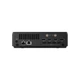 Неттоп Zotac ZBOX MAGNUS EN173070C-BE (ZBOX-EN173070C-BE) - изображение 12