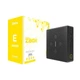 Неттоп Zotac ZBOX MAGNUS EN173070C-BE (ZBOX-EN173070C-BE) - изображение 13