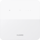 Wi-Fi роутер Huawei B320-323 4G LTE (51060JSB) White - изображение 3