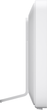 Wi-Fi роутер Huawei B320-323 4G LTE (51060JSB) White - изображение 5