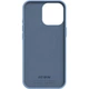 Захисний чохол ArmorStandart ICON MagSafe для iPhone 15 Pro - Winter Blue - зображення 2