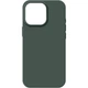 Захисний чохол ArmorStandart ICON MagSafe для iPhone 15 Pro - Cypress - зображення 1