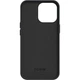 Защитный чехол ArmorStandart ICON MagSafe для iPhone 15 Pro - Black - изображение 2