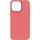 Защитный чехол ArmorStandart ICON MagSafe для iPhone 15 Pro - Guava - изображение 1