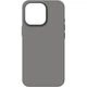 Захисний чохол ArmorStandart ICON MagSafe для iPhone 15 Pro - Clay - зображення 1