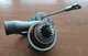 Турбина Transit 2,4 2001-2006 (MOTO POWER) 3C1Q6K682FB/1355066 - изображение 3