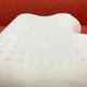 Ортопедическая подушка Cat in Bed ANTISTRESS 58х50х14 см пена "Memory" - изображение 11