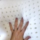 Ортопедическая подушка Cat in Bed RELAX 58х42х13 см пена "Memory" - изображение 5