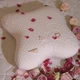 Ортопедическая подушка Cat in Bed RELAX 58х42х13 см пена "Memory" - изображение 7