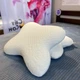 Ортопедическая подушка Cat in Bed RELAX 58х42х13 см пена "Memory" - изображение 15